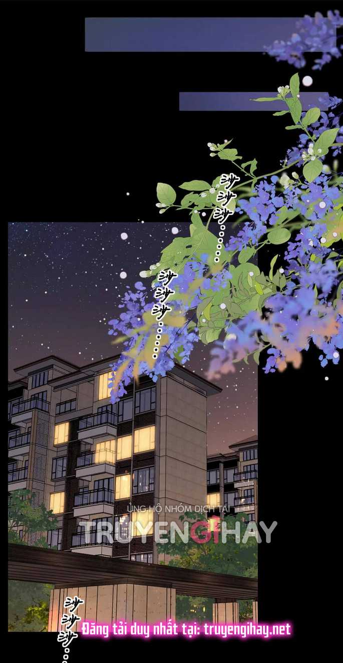 Khó Dỗ Dành Tập 34.1 trang 18
