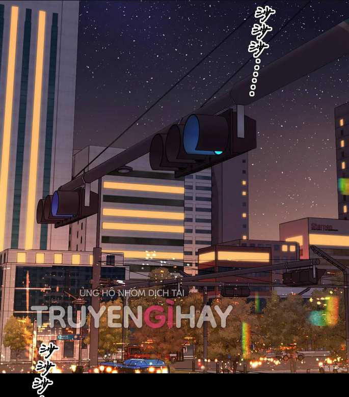 Khó Dỗ Dành Tập 34.1 trang 8
