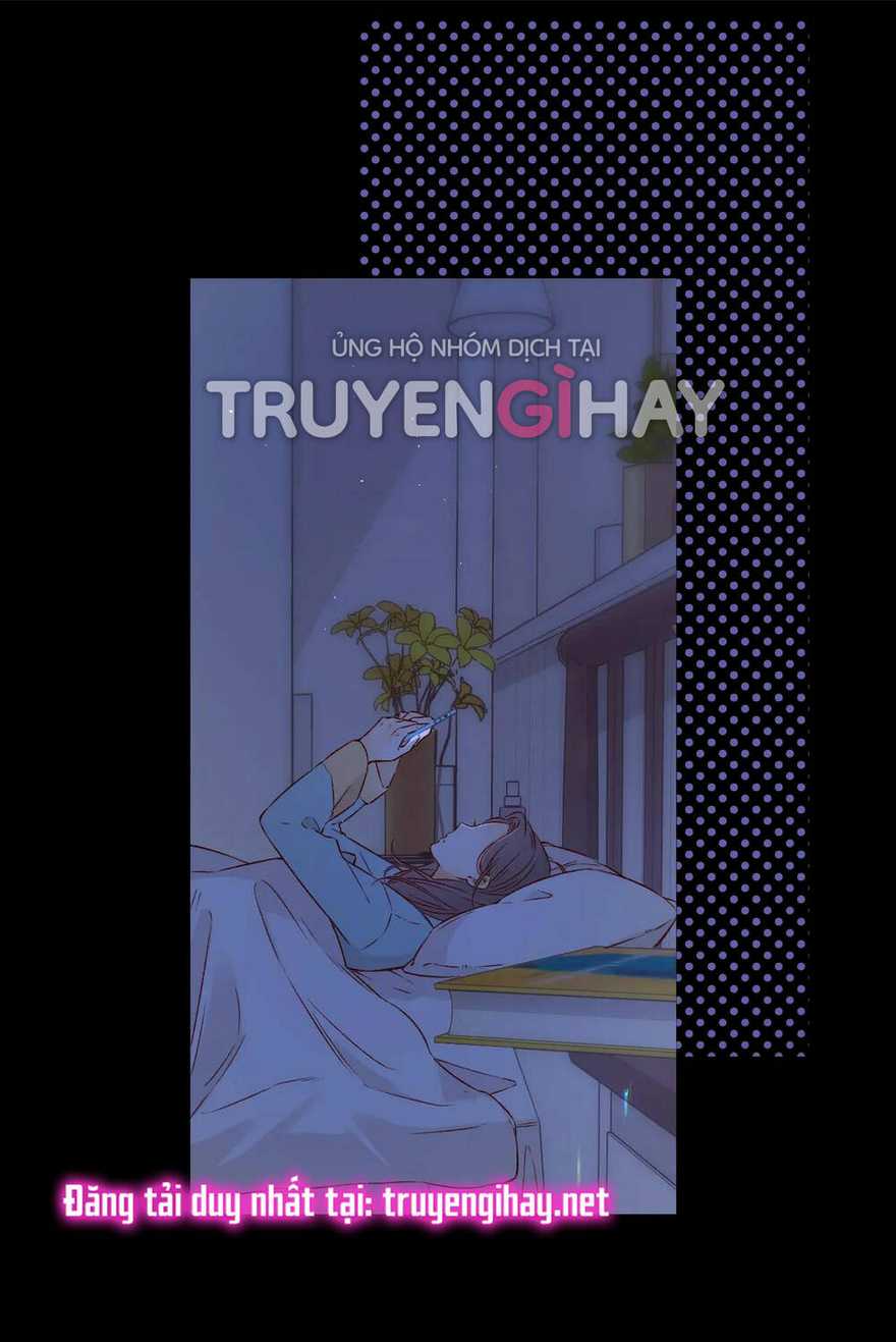 Khó Dỗ Dành Tập 34.2 trang 4