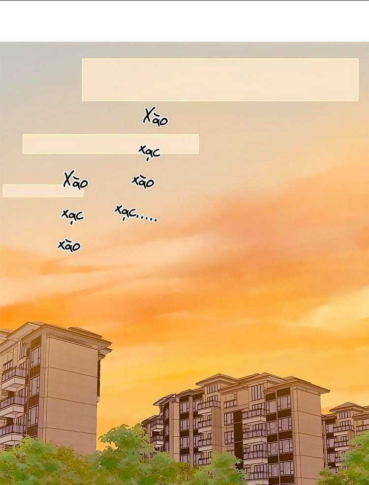 Khó Dỗ Dành Tập 37 trang 18