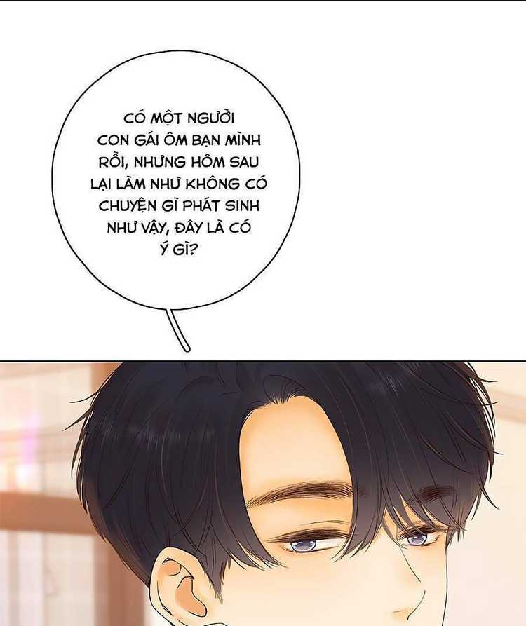 Khó Dỗ Dành Tập 37 trang 30
