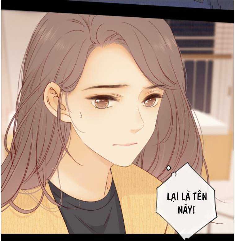 Khó Dỗ Dành Tập 4 trang 39