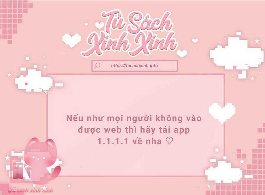 Khó Dỗ Dành Tập 41 trang 1