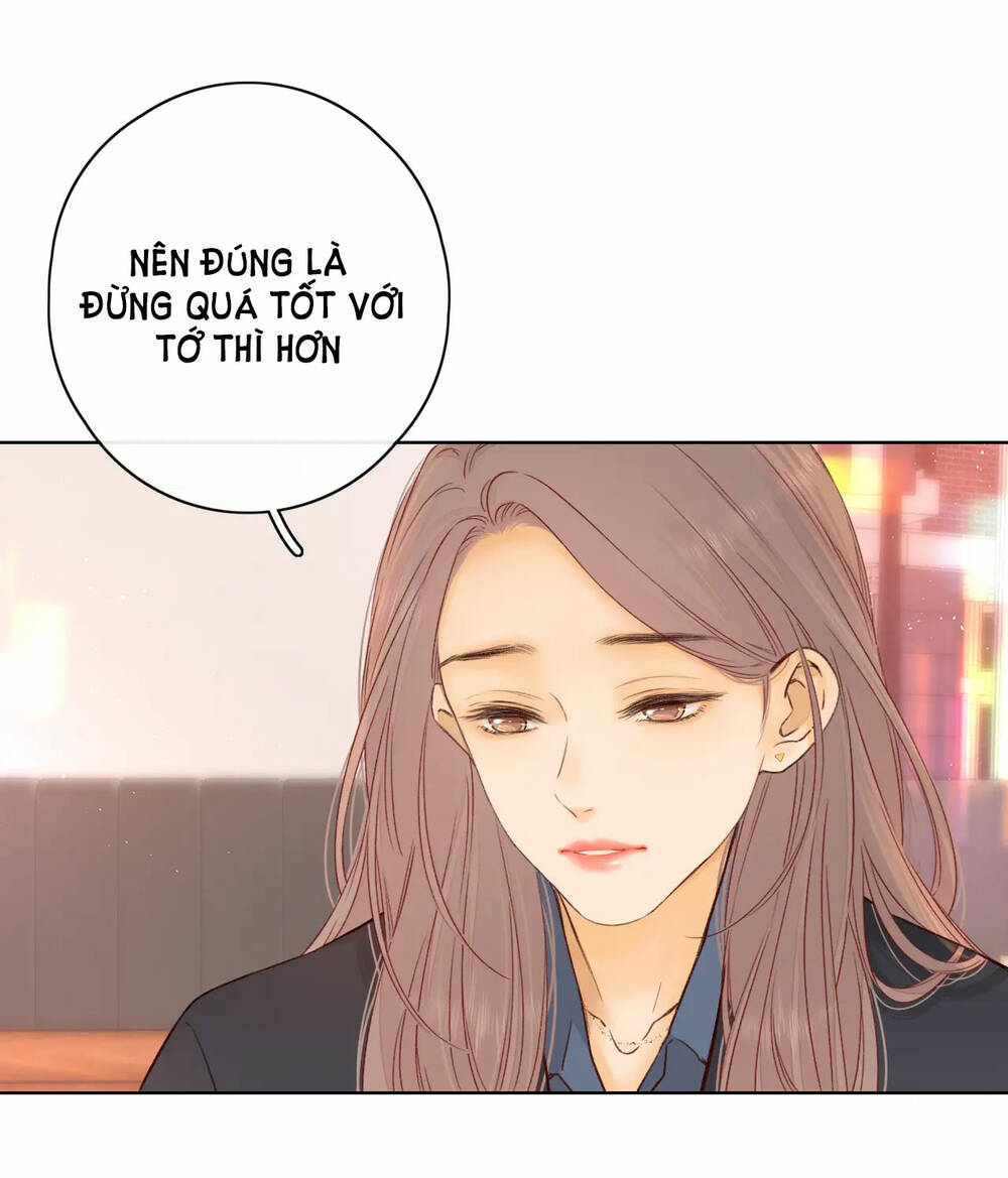 Khó Dỗ Dành Tập 43.2 trang 24