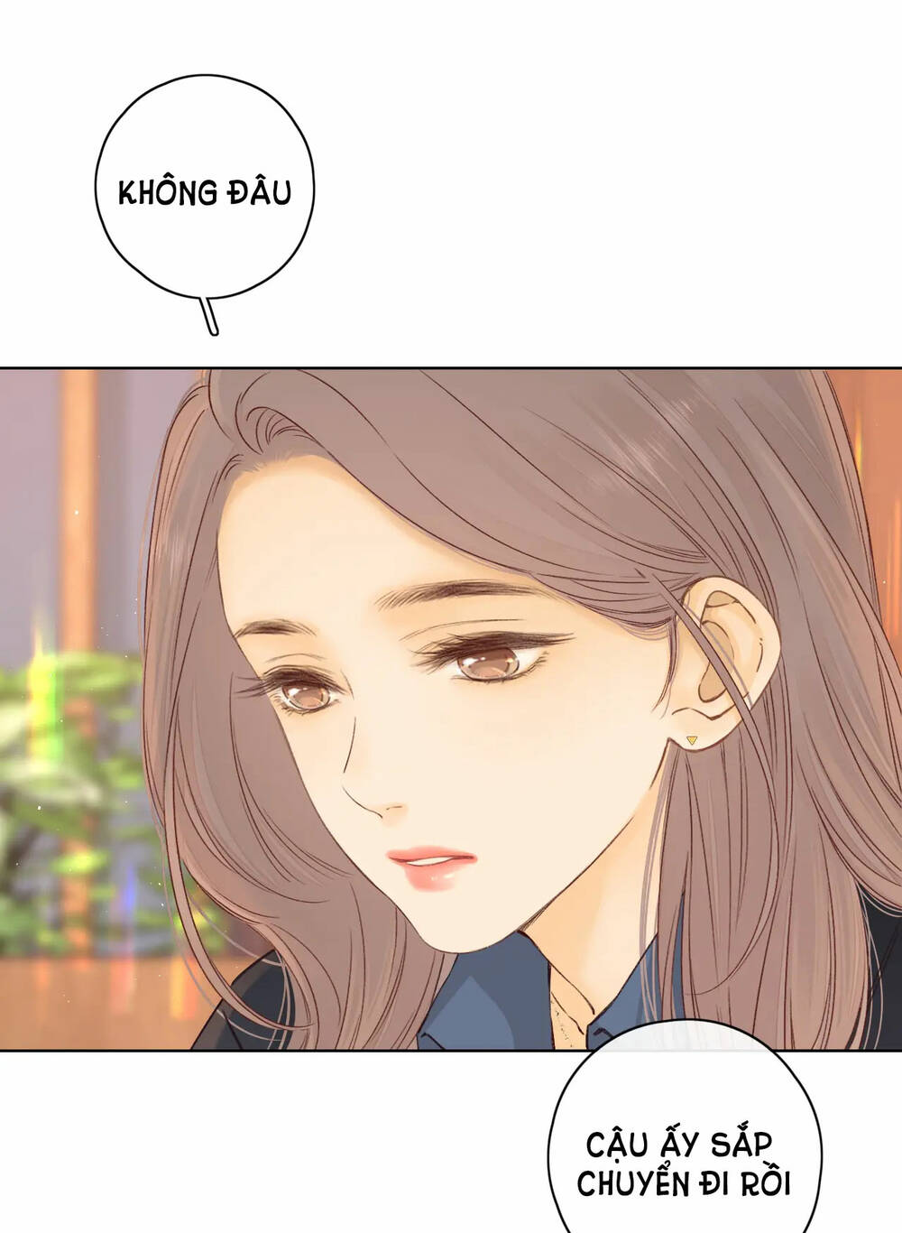 Khó Dỗ Dành Tập 43.2 trang 4