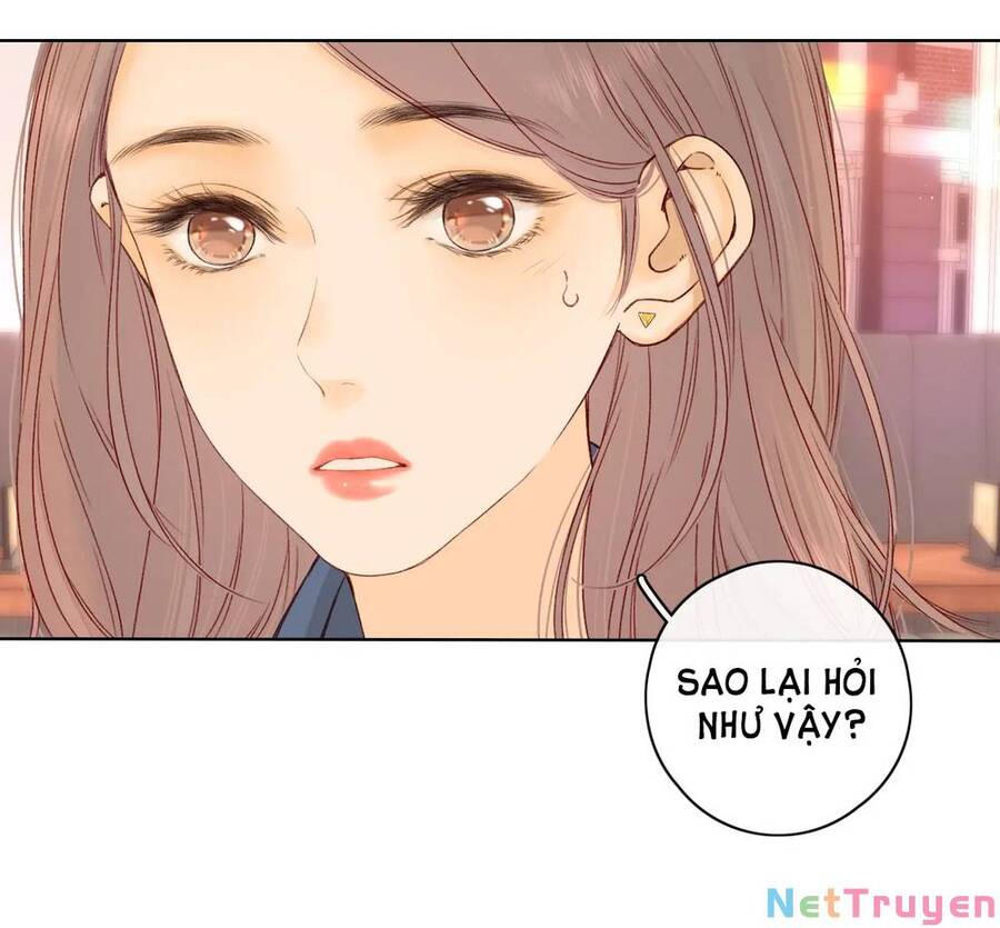 Khó Dỗ Dành Tập 43 trang 10