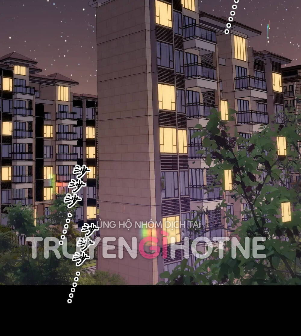 Khó Dỗ Dành Tập 45.1 trang 3