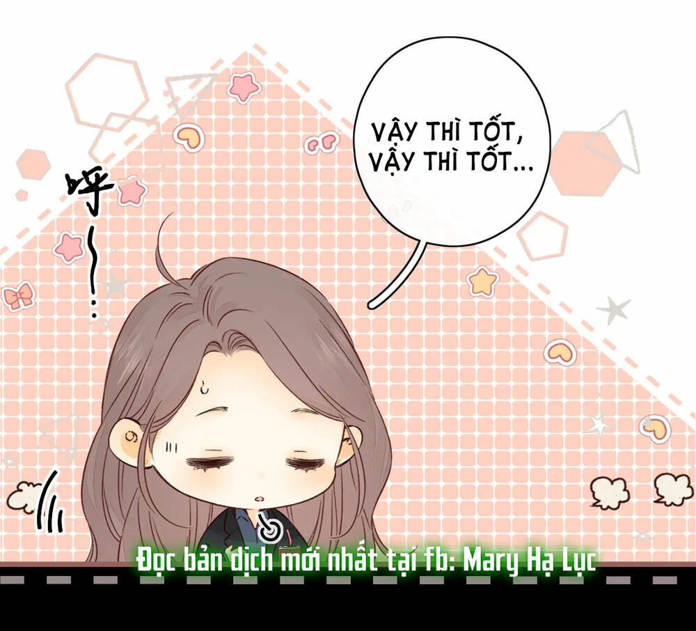 Khó Dỗ Dành Tập 45.2 trang 16