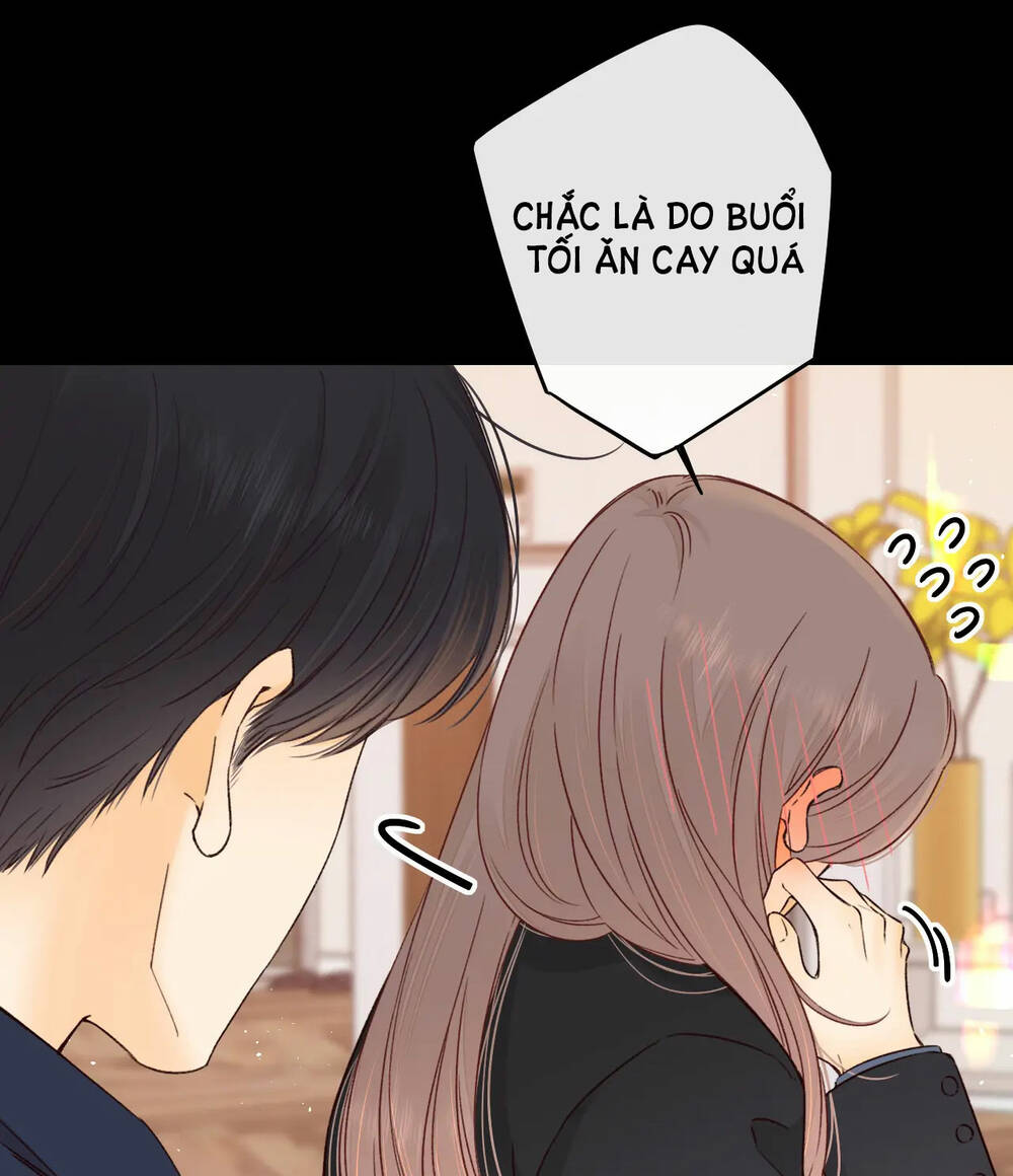 Khó Dỗ Dành Tập 46.1 trang 12