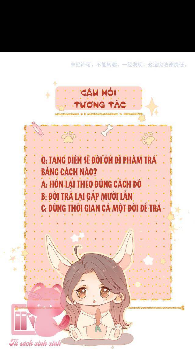 Khó Dỗ Dành Tập 48 trang 47