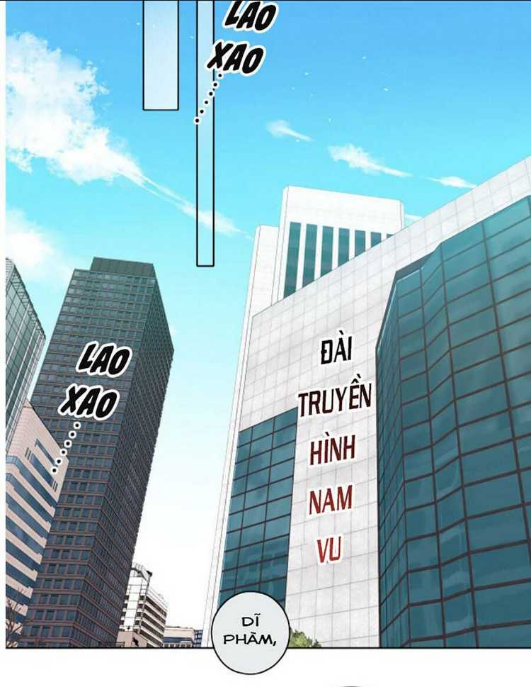 Khó Dỗ Dành Tập 5 trang 15