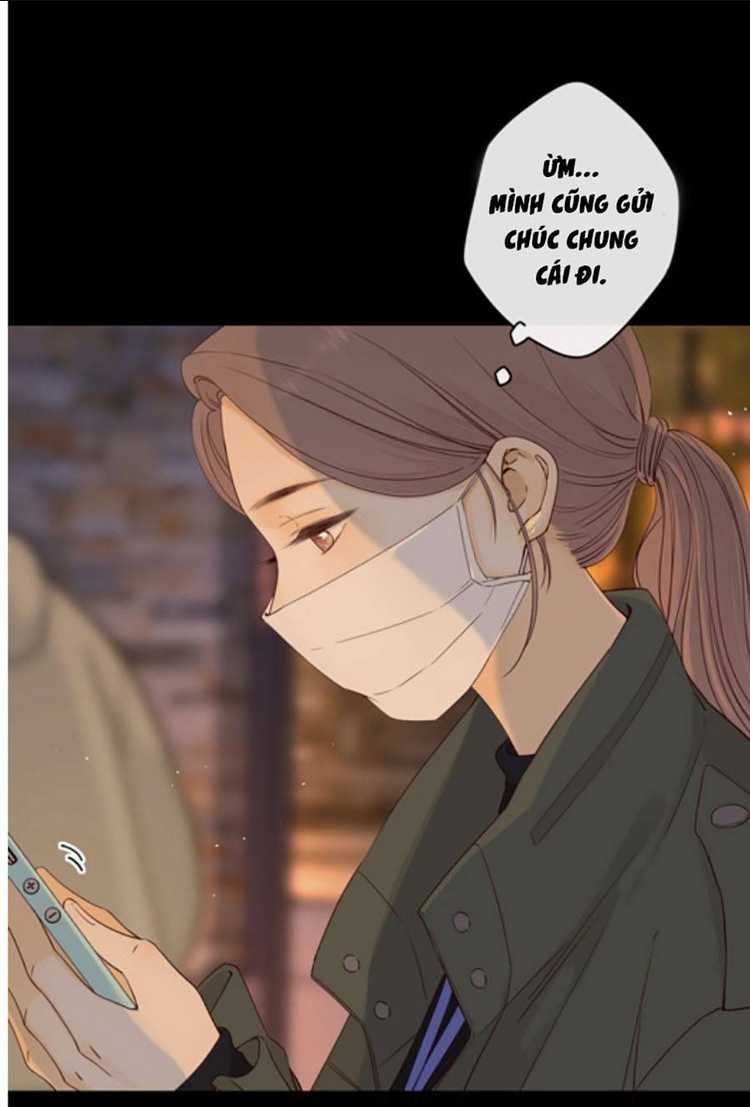 Khó Dỗ Dành Tập 5 trang 36