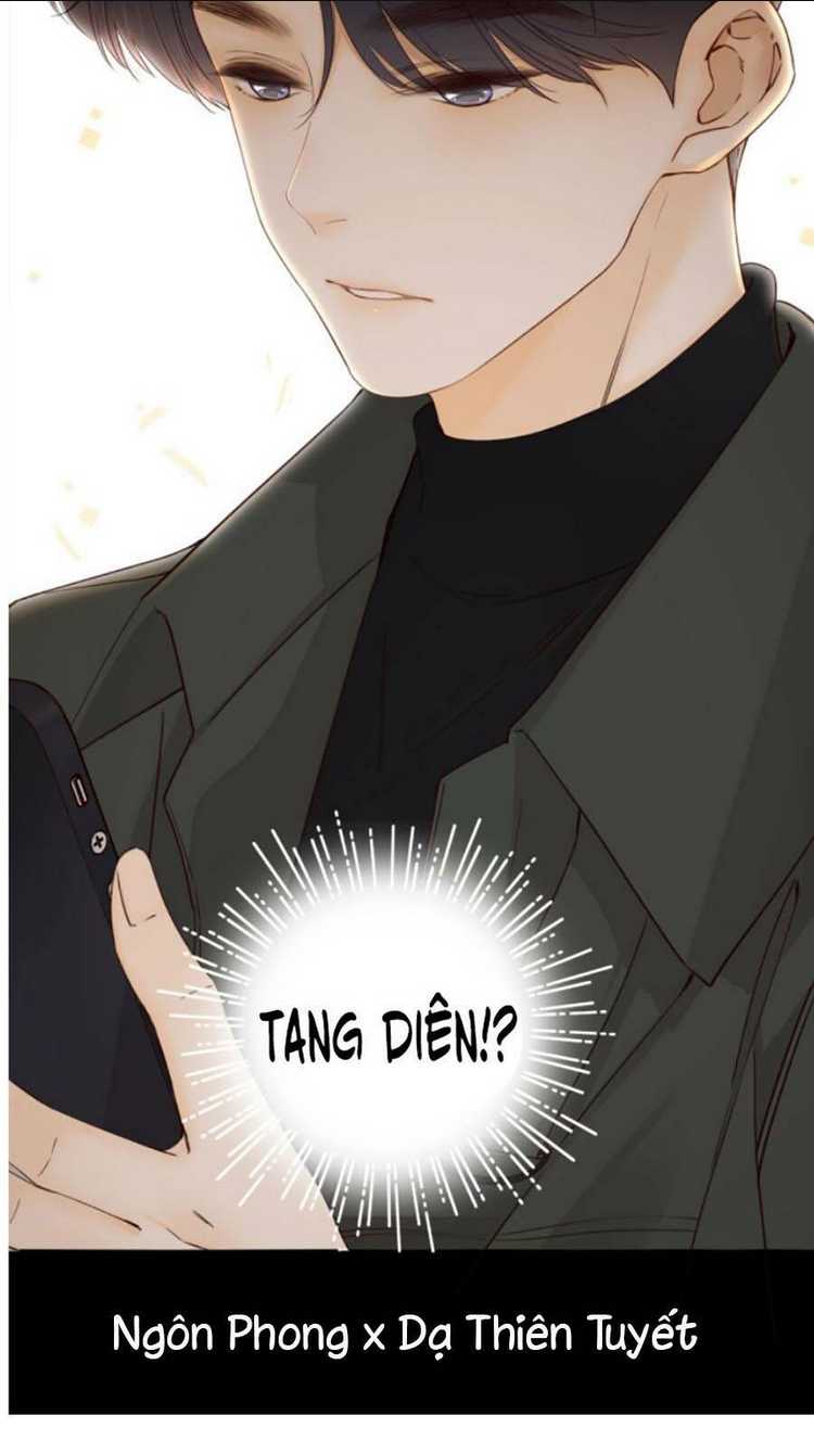 Khó Dỗ Dành Tập 5 trang 41