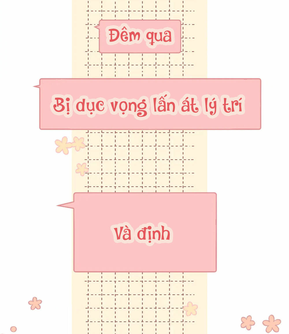 Khó Dỗ Dành Tập 50.2 trang 26