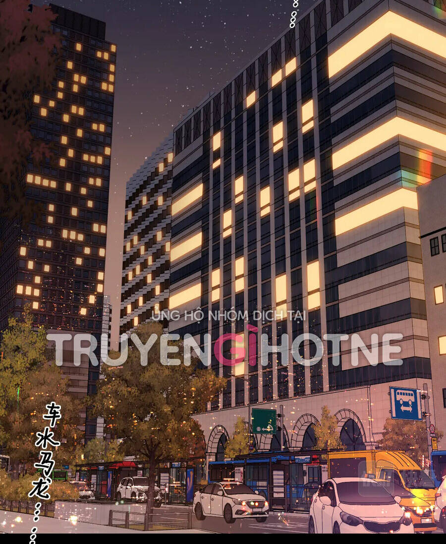 Khó Dỗ Dành Tập 53.1 trang 9