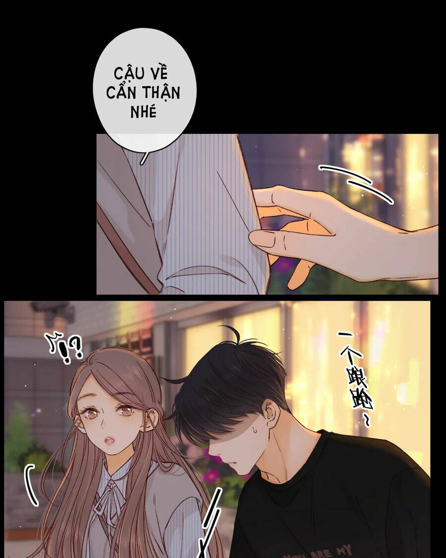Khó Dỗ Dành Tập 53.2 trang 12