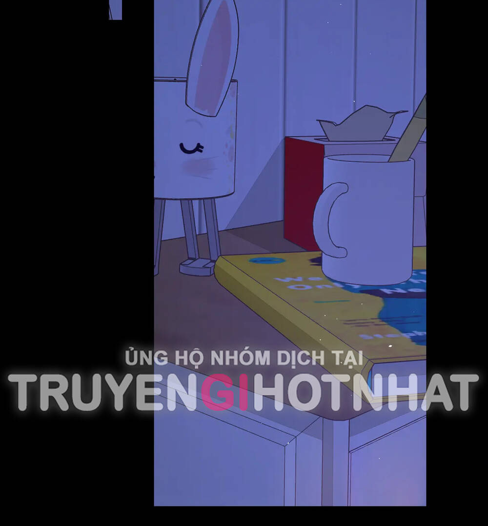 Khó Dỗ Dành Tập 57.2 trang 5