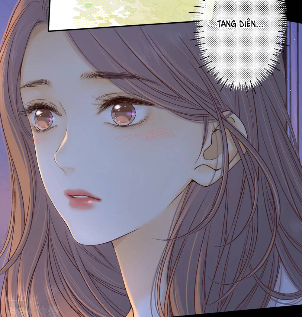 Khó Dỗ Dành Tập 58.1 trang 15