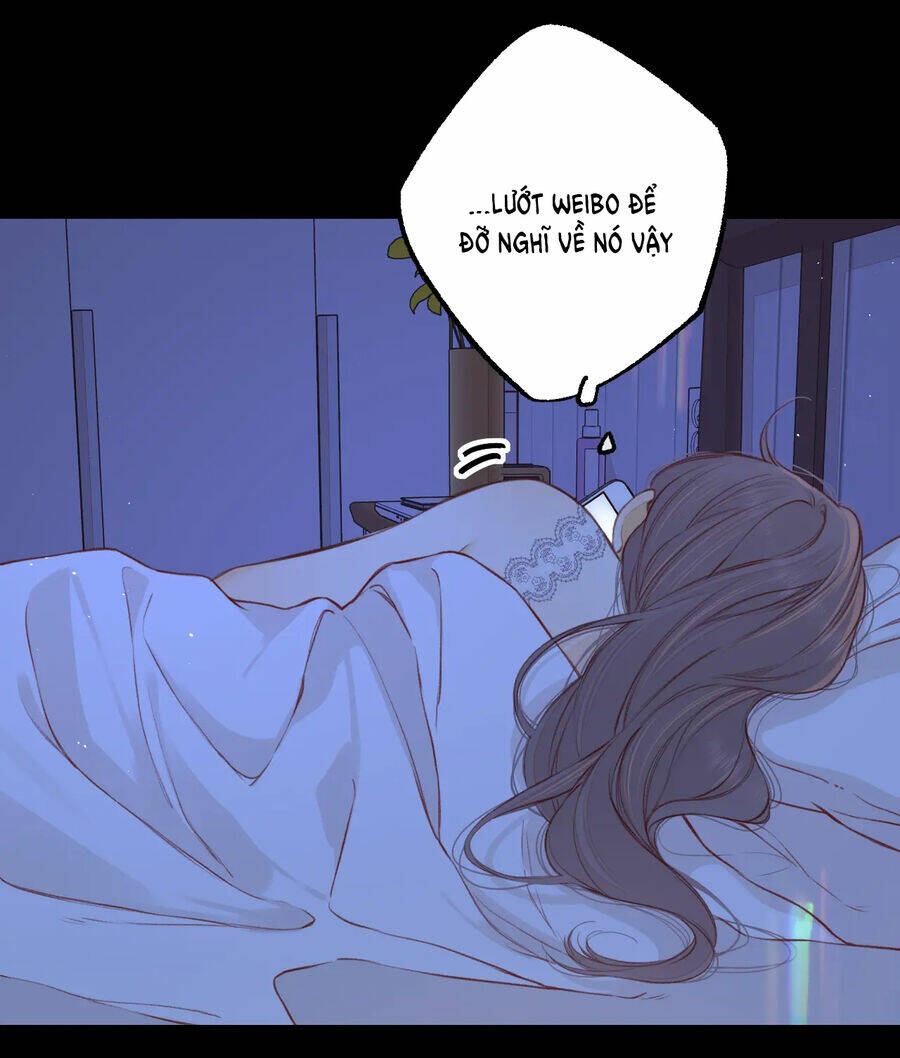 Khó Dỗ Dành Tập 59.2 trang 3