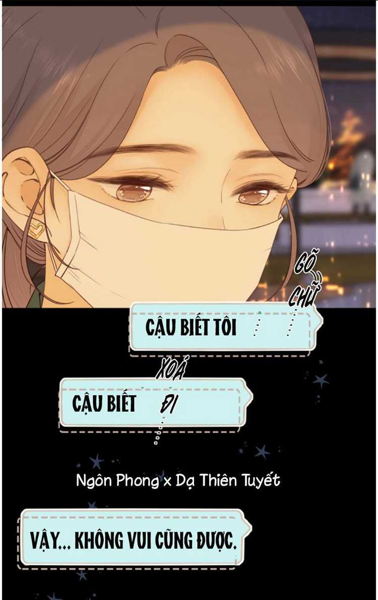 Khó Dỗ Dành Tập 6 trang 14