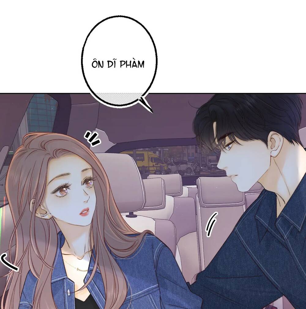 Khó Dỗ Dành Tập 60.2 trang 13