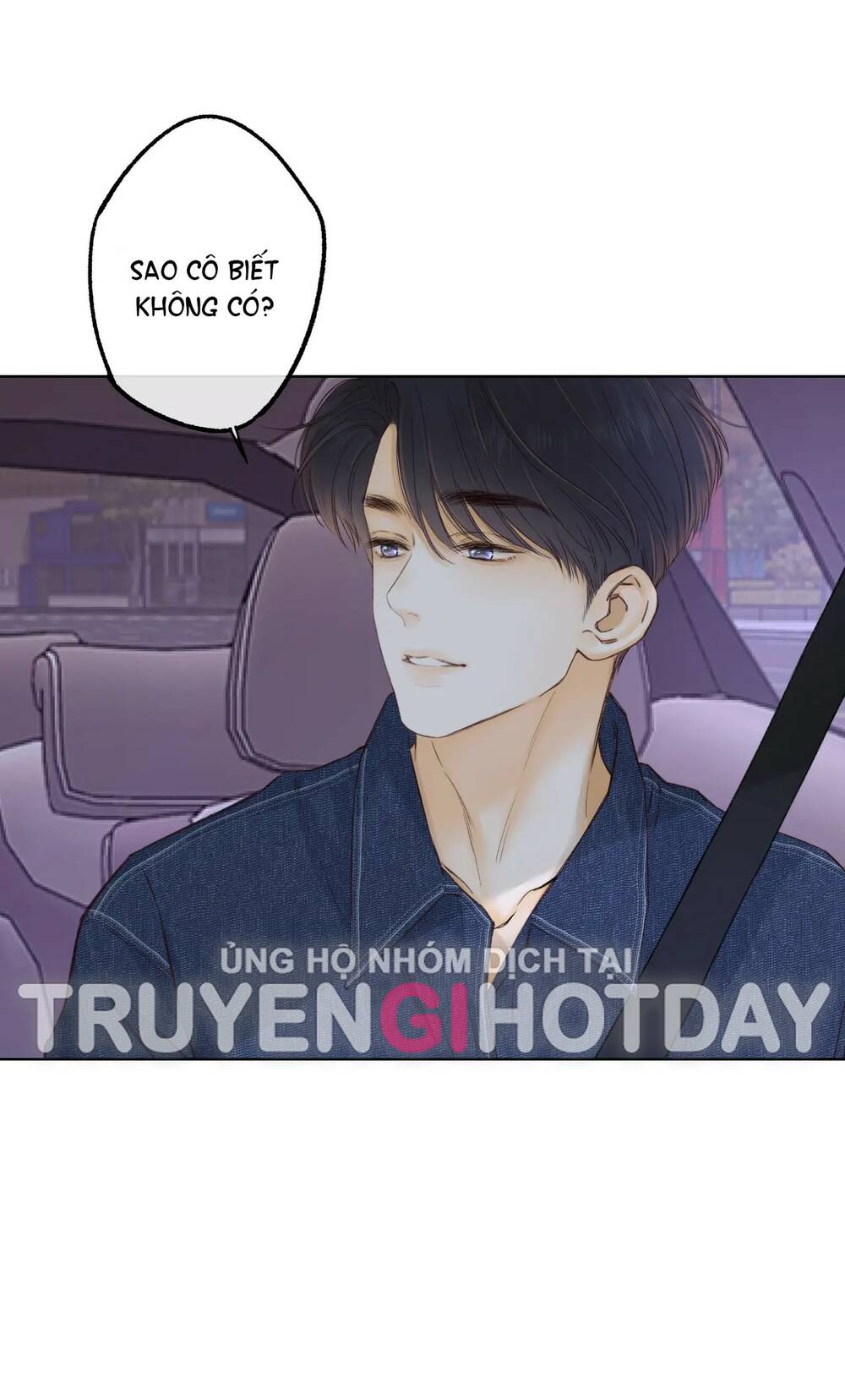 Khó Dỗ Dành Tập 60.2 trang 4
