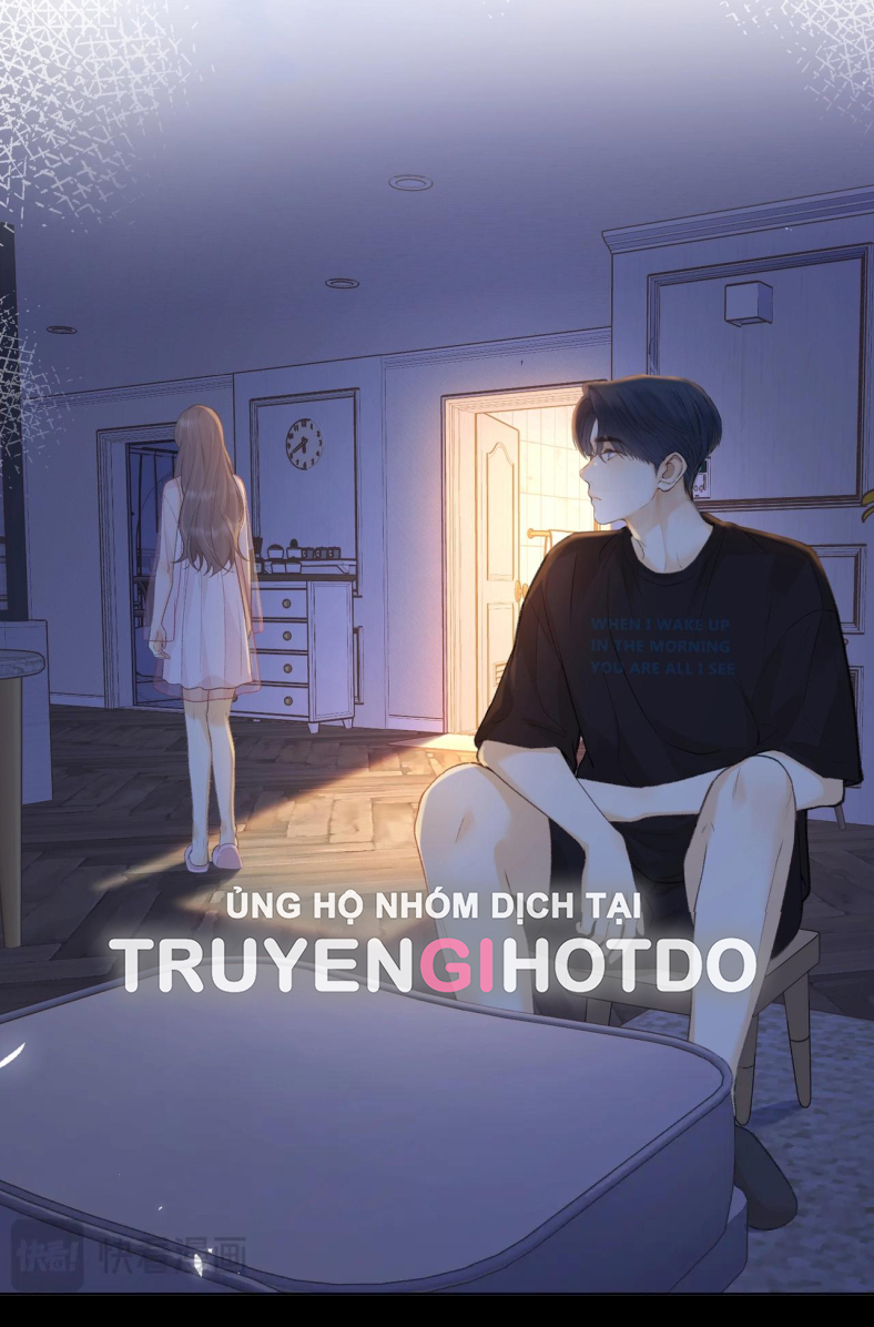 Khó Dỗ Dành Tập 62.2 trang 1