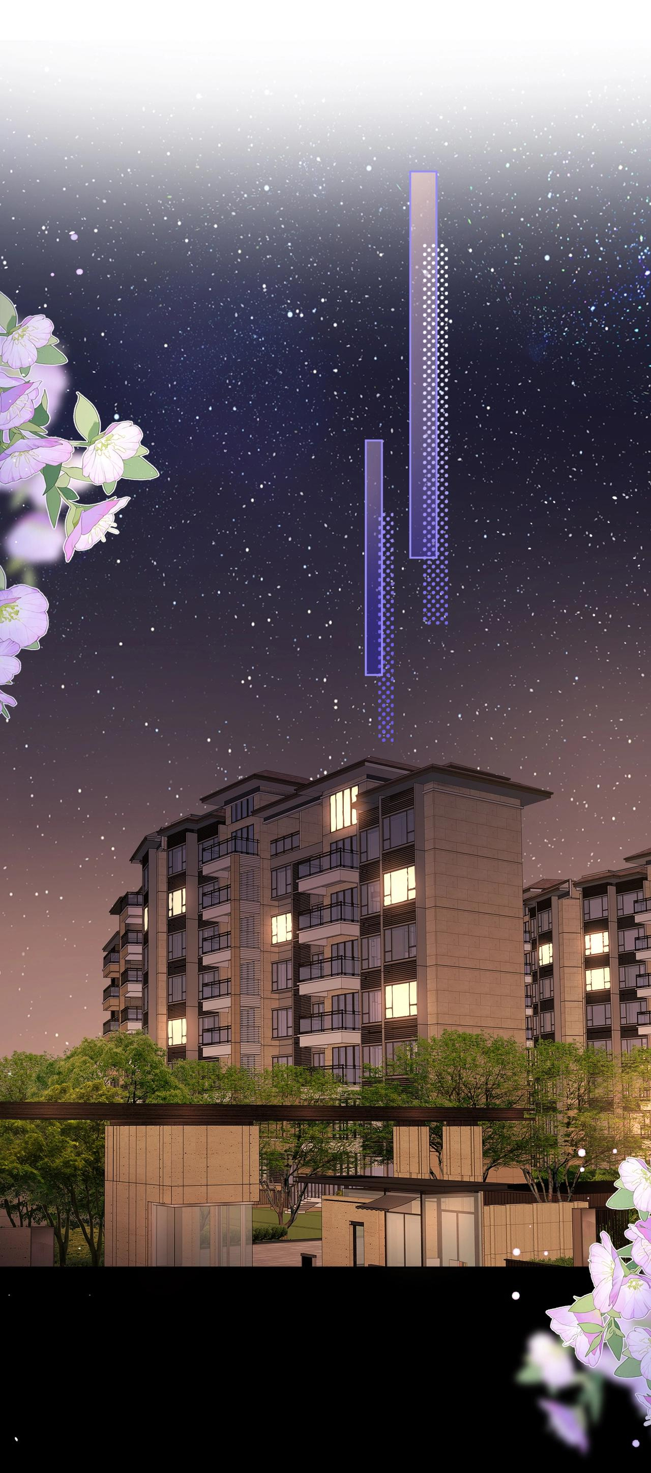 Khó Dỗ Dành Tập 63.2 trang 8