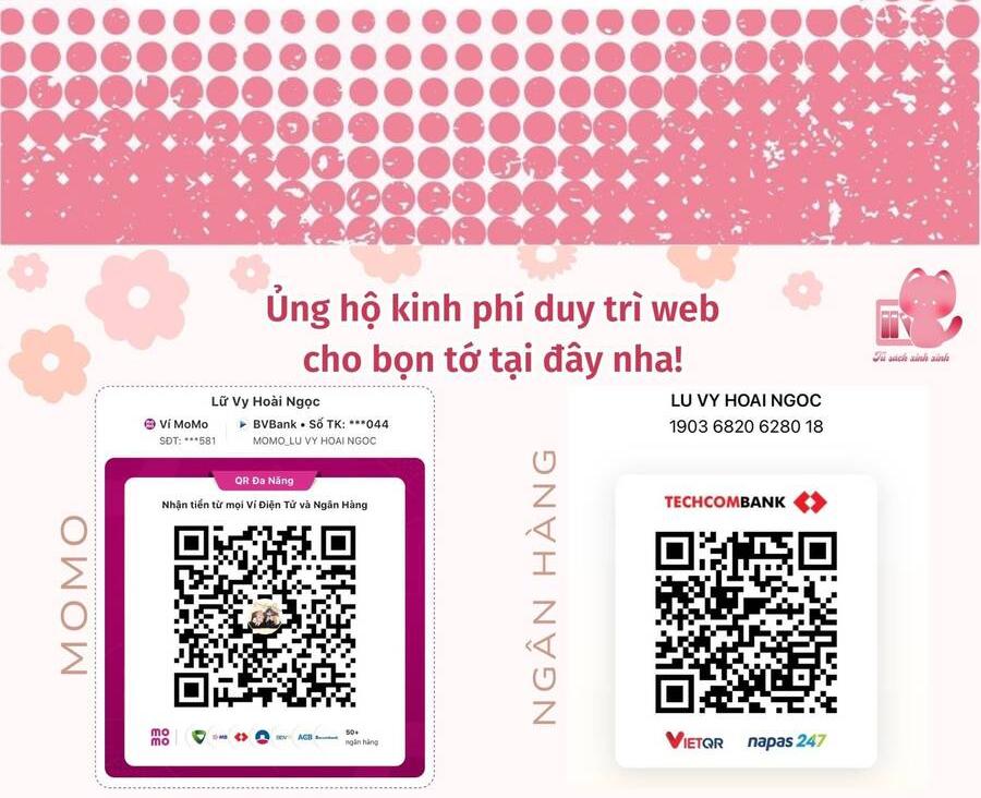 Khó Dỗ Dành Tập 68 trang 1