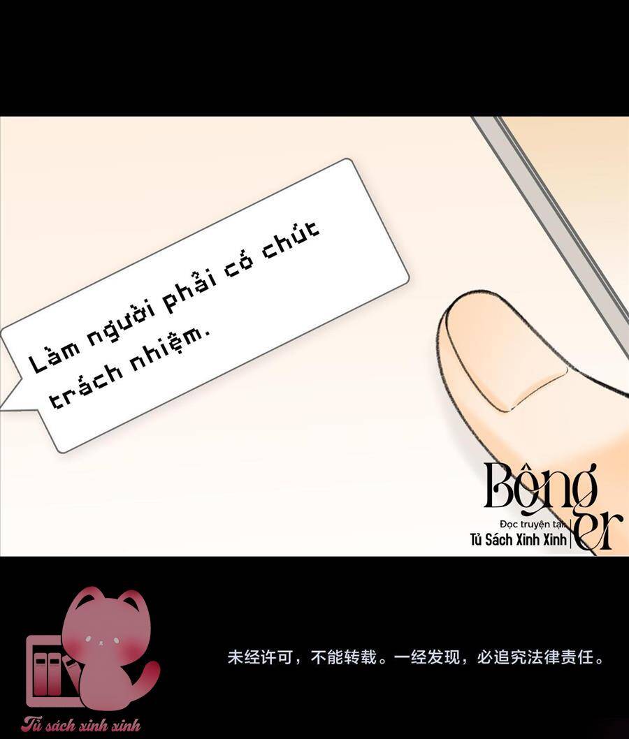 Khó Dỗ Dành Tập 69 trang 38