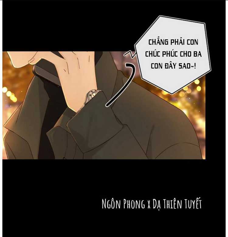 Khó Dỗ Dành Tập 7 trang 29