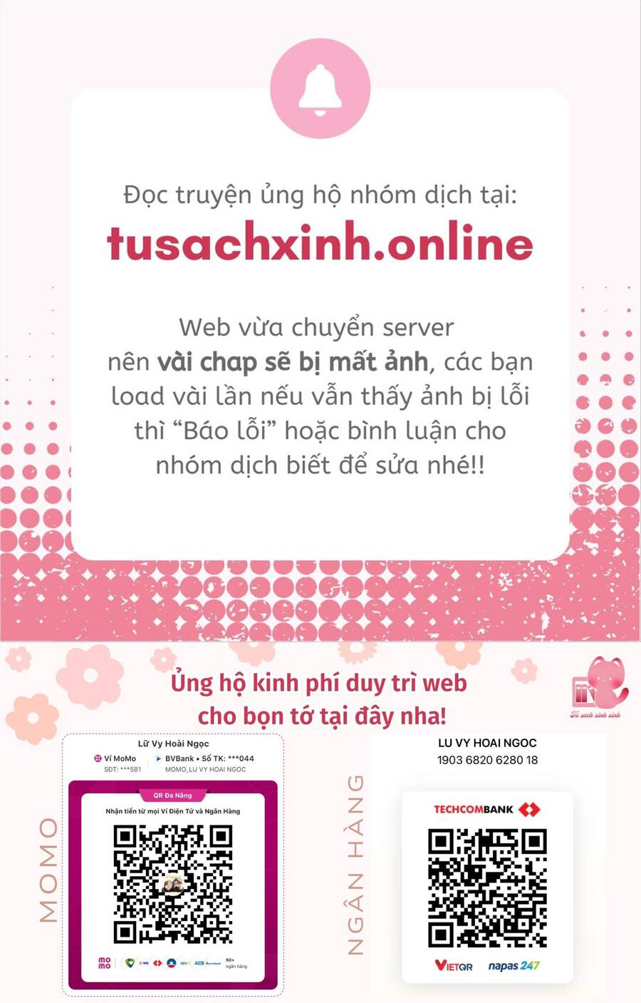 Khó Dỗ Dành Tập 70 trang 1
