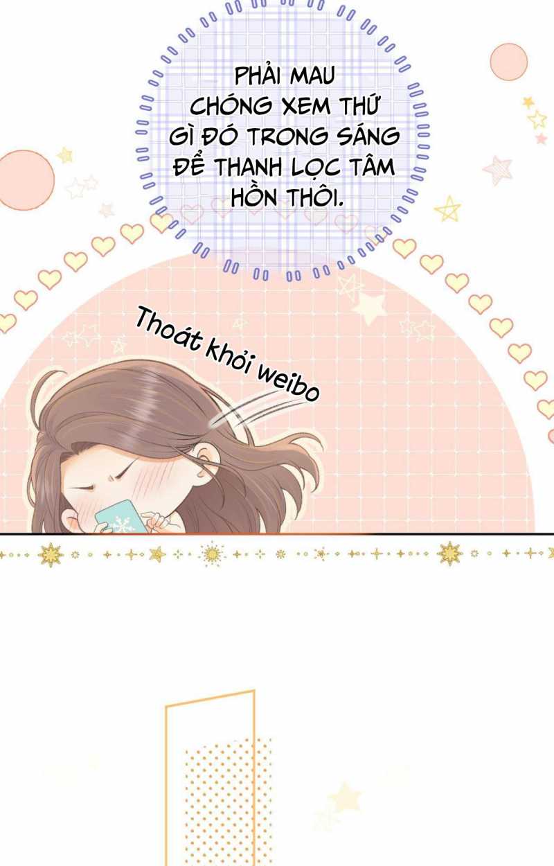 Khó Dỗ Dành Tập 71 trang 26