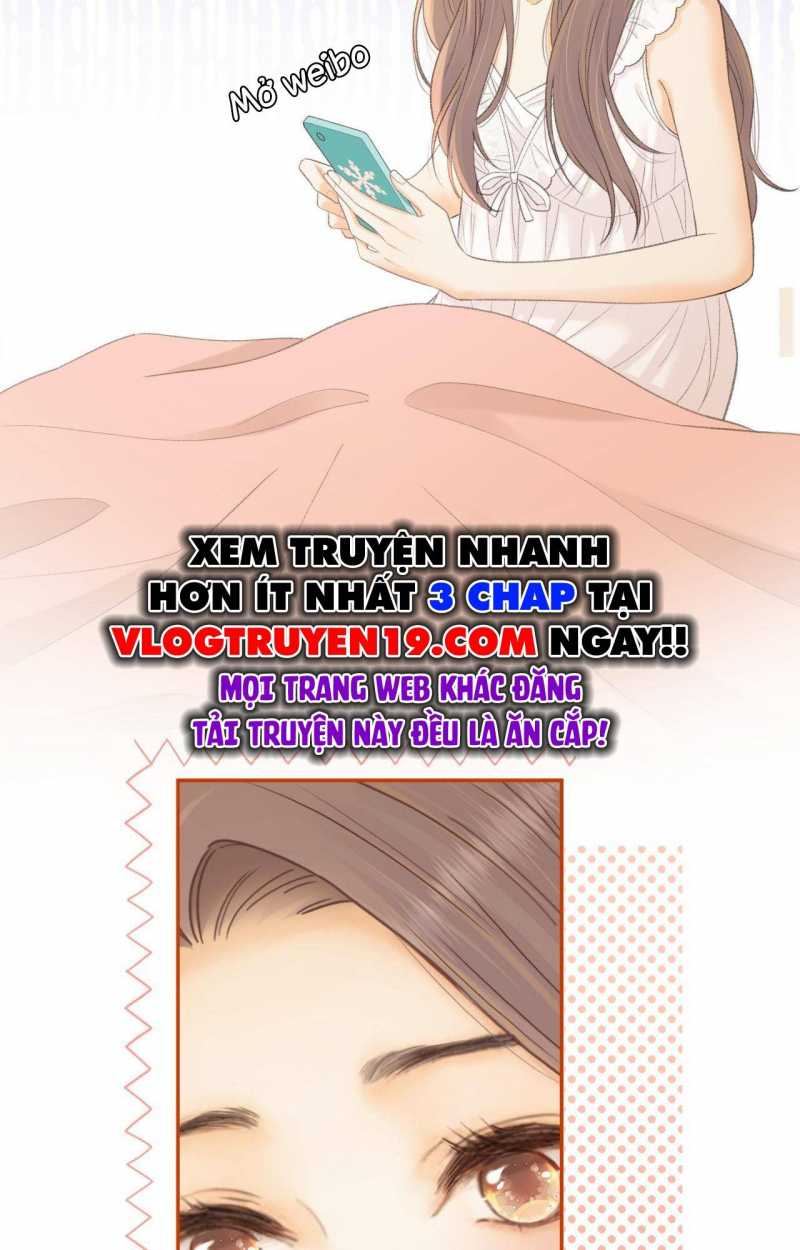 Khó Dỗ Dành Tập 71 trang 28