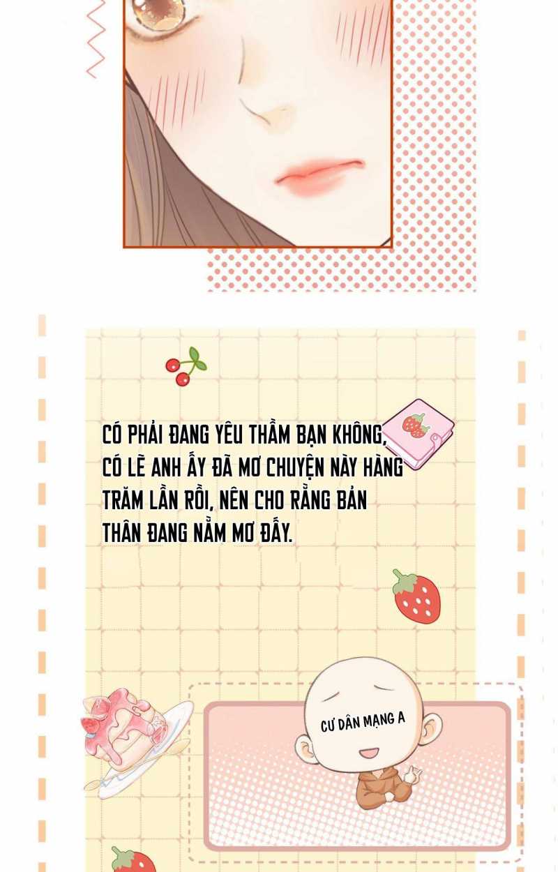 Khó Dỗ Dành Tập 71 trang 29