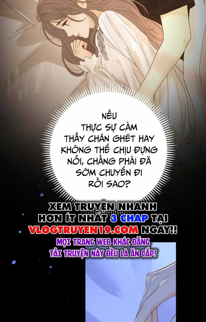 Khó Dỗ Dành Tập 71 trang 35