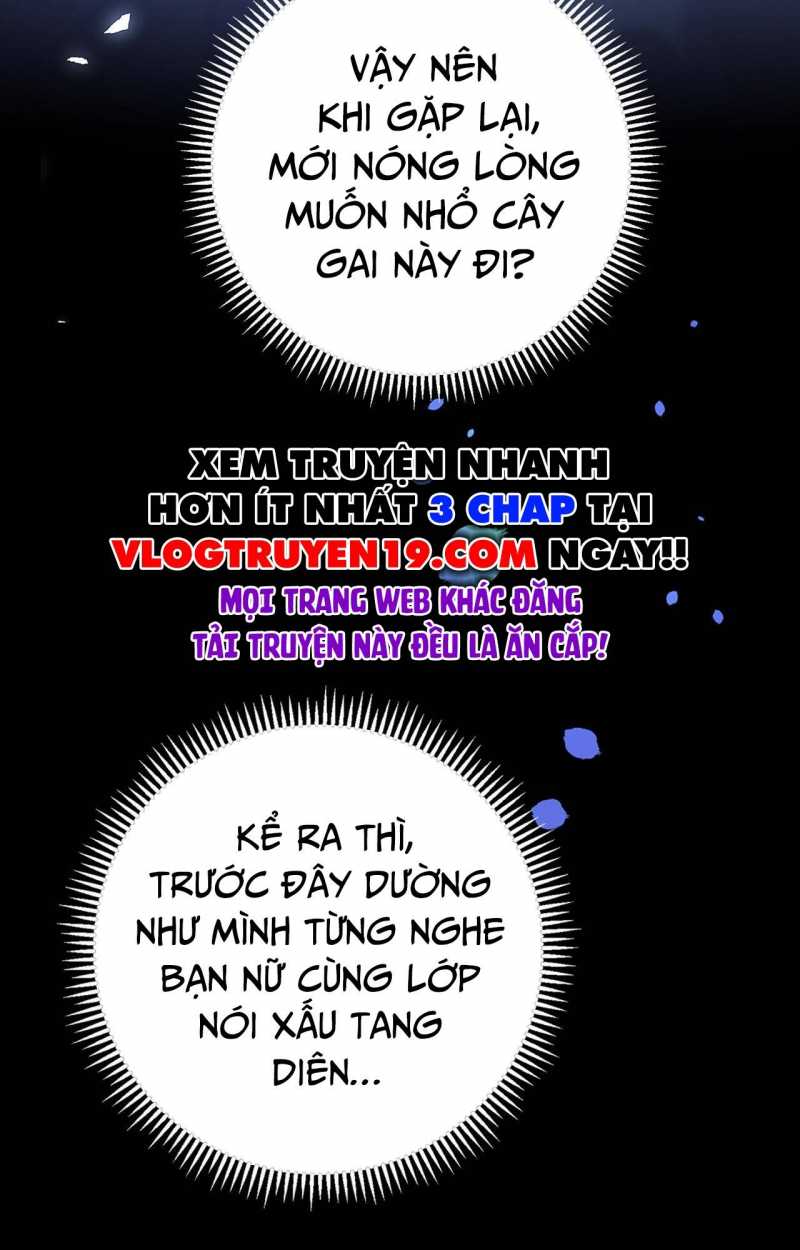 Khó Dỗ Dành Tập 71 trang 38