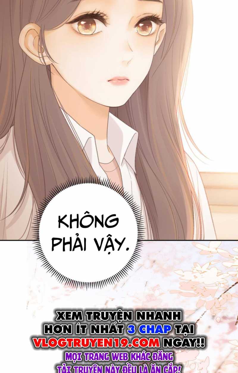 Khó Dỗ Dành Tập 71 trang 43