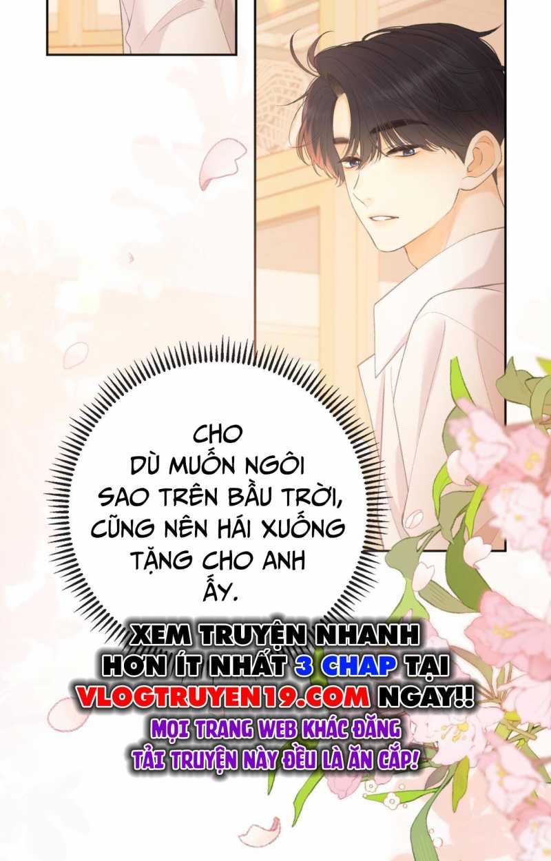 Khó Dỗ Dành Tập 71 trang 46