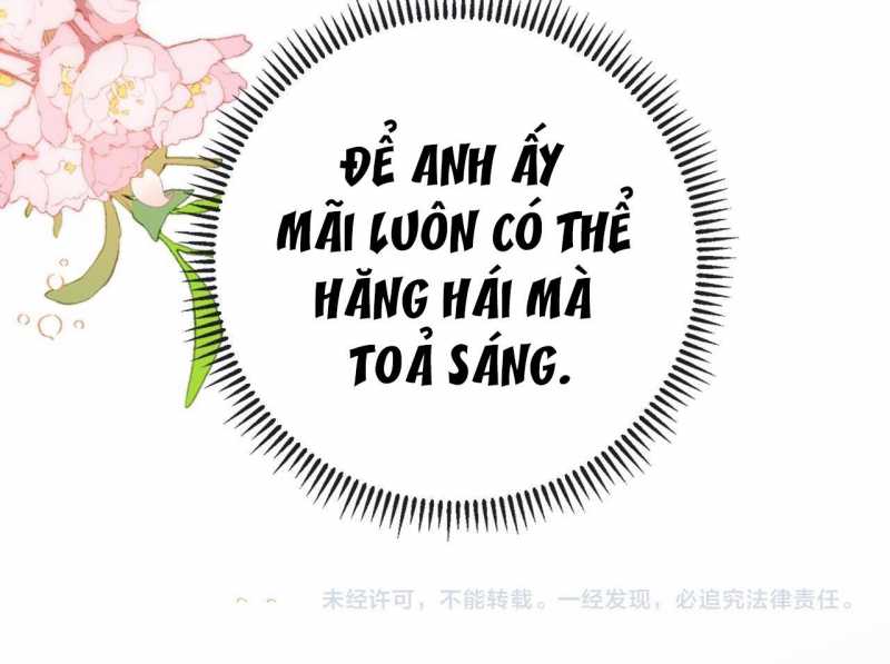 Khó Dỗ Dành Tập 71 trang 48