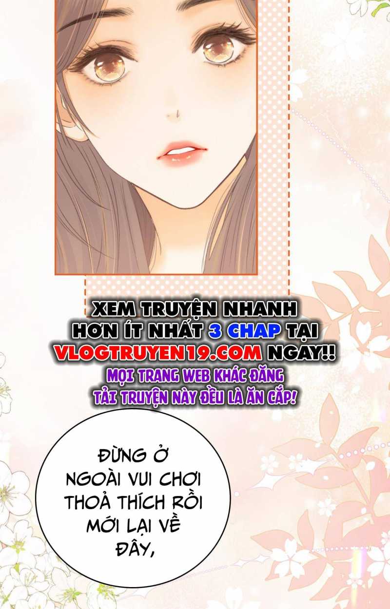 Khó Dỗ Dành Tập 71 trang 10