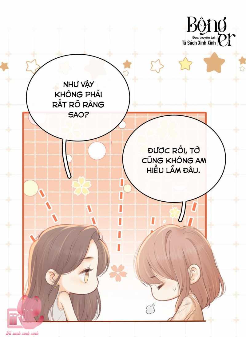 Khó Dỗ Dành Tập 72 trang 13