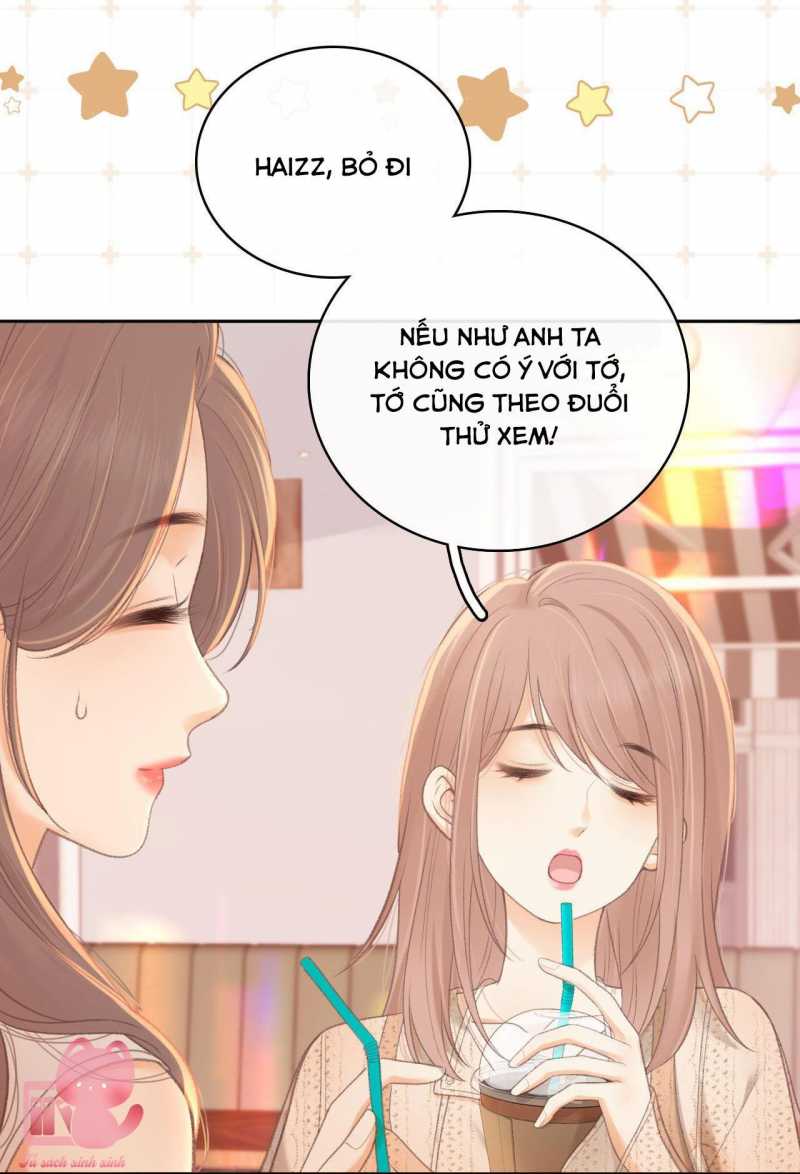 Khó Dỗ Dành Tập 72 trang 14
