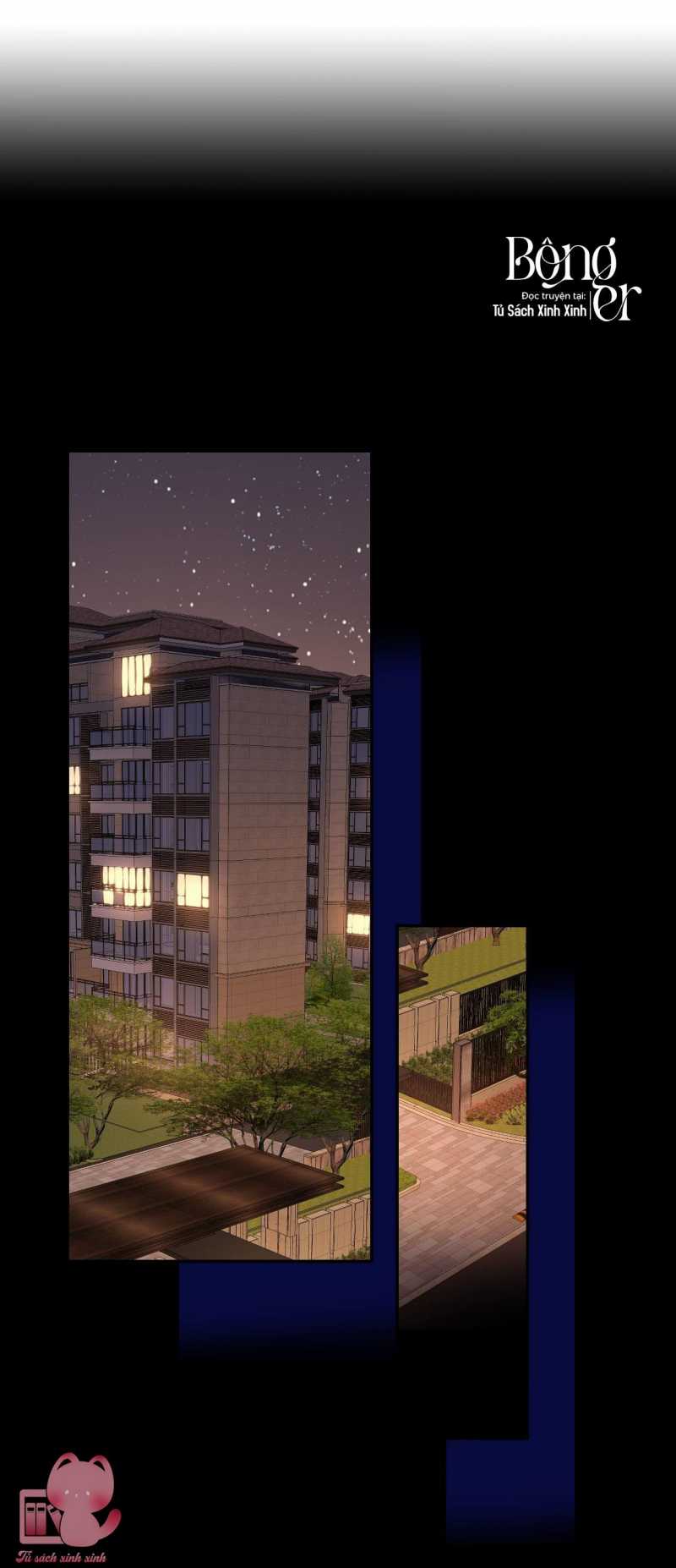 Khó Dỗ Dành Tập 72 trang 17