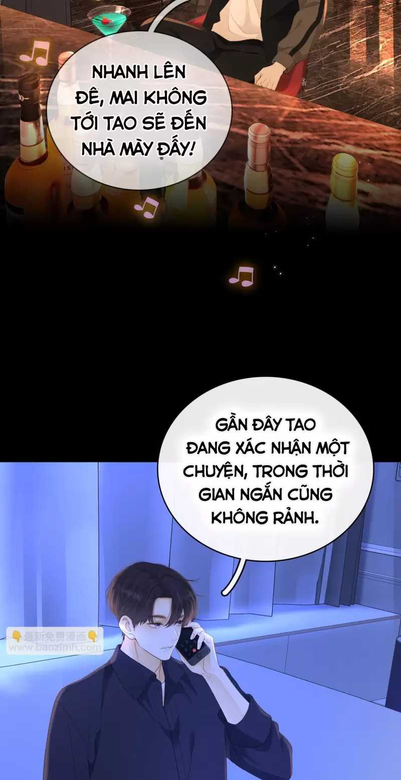 Khó Dỗ Dành Tập 75 trang 12