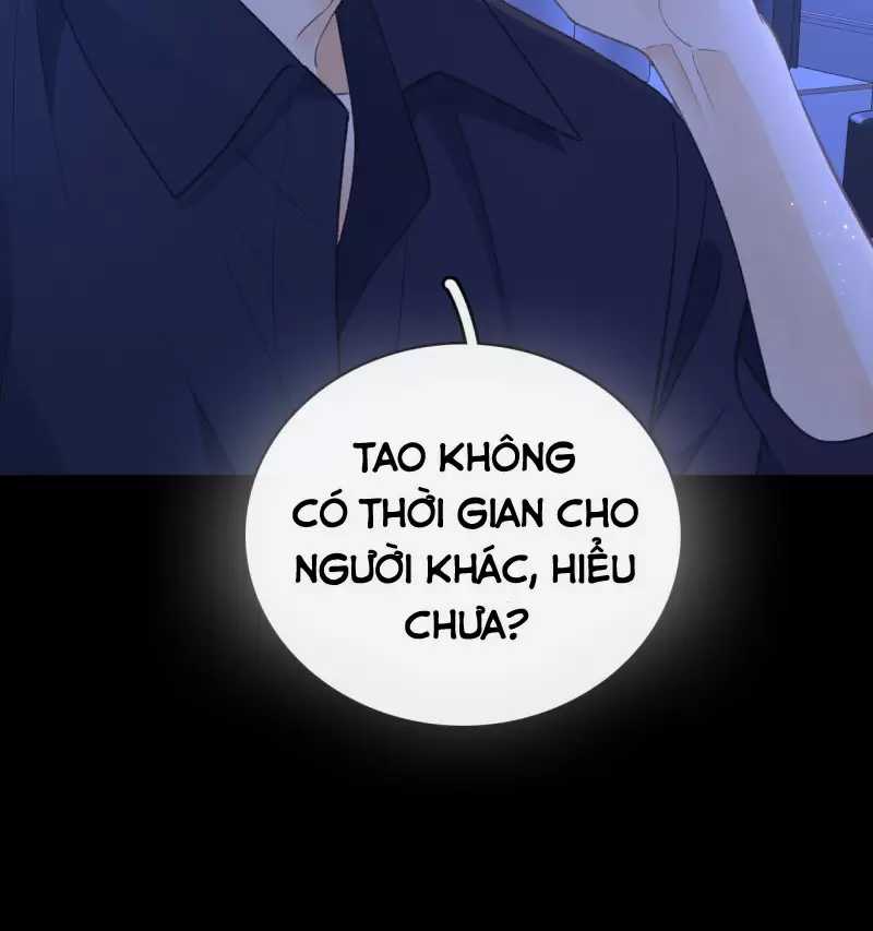 Khó Dỗ Dành Tập 75 trang 18