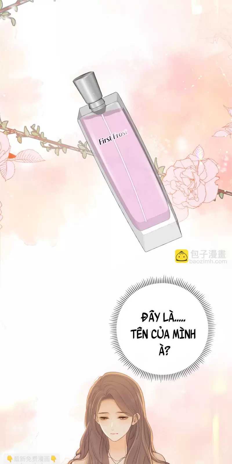 Khó Dỗ Dành Tập 75 trang 27