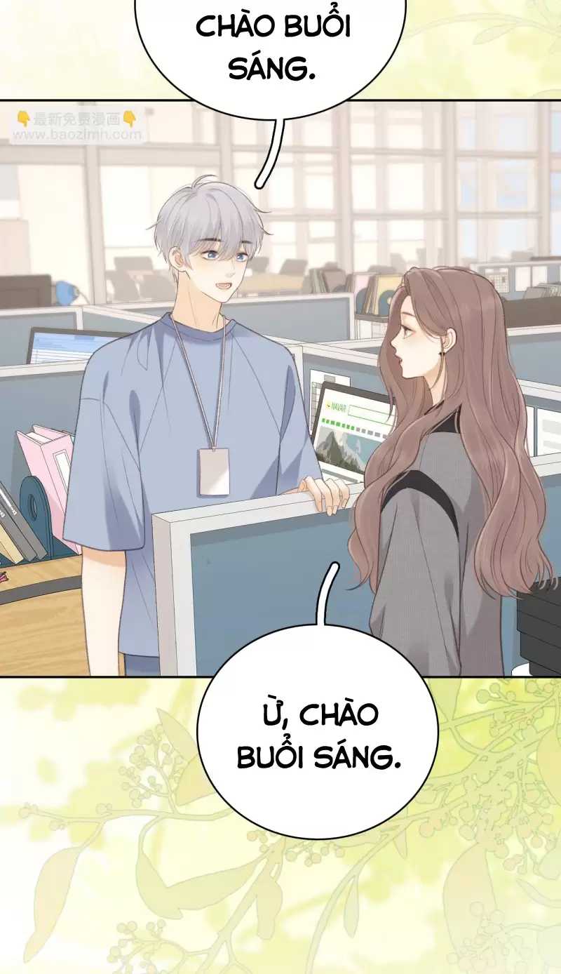 Khó Dỗ Dành Tập 78 trang 19
