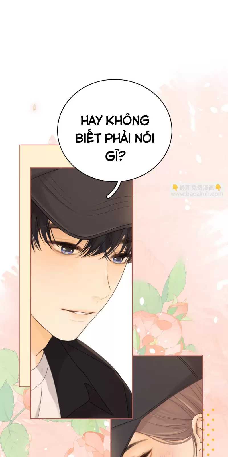 Khó Dỗ Dành Tập 78 trang 7