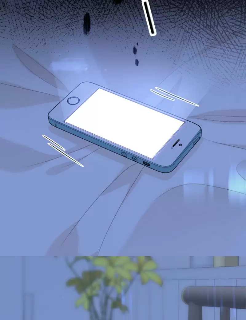 Khó Dỗ Dành Tập 79 trang 11